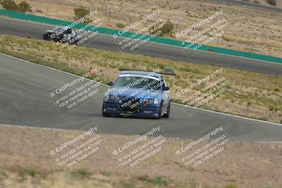 media/May-03-2025-Lucky Dog Racing (Sat) [[206de64b9d]]/Turn 2 (1020am-1120am)/